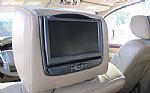 2014 Armada Platinum AWD Thumbnail 18
