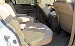 2014 Armada Platinum AWD Thumbnail 20