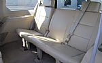 2014 Armada Platinum AWD Thumbnail 22