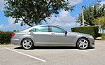 2013 S-Class 4dr Sdn S 550 RWD Thumbnail 2