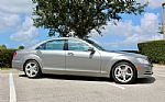 2013 S-Class 4dr Sdn S 550 RWD Thumbnail 3