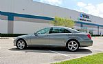 2013 S-Class 4dr Sdn S 550 RWD Thumbnail 10