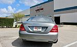 2013 S-Class 4dr Sdn S 550 RWD Thumbnail 14