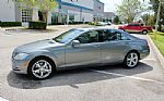 2013 S-Class 4dr Sdn S 550 RWD Thumbnail 28