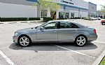 2013 S-Class 4dr Sdn S 550 RWD Thumbnail 29