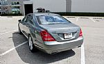 2013 S-Class 4dr Sdn S 550 RWD Thumbnail 32