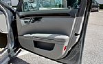 2013 S-Class 4dr Sdn S 550 RWD Thumbnail 34