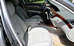 2013 S-Class 4dr Sdn S 550 RWD Thumbnail 35