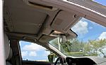 2013 S-Class 4dr Sdn S 550 RWD Thumbnail 36