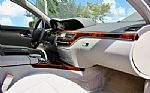 2013 S-Class 4dr Sdn S 550 RWD Thumbnail 37
