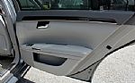 2013 S-Class 4dr Sdn S 550 RWD Thumbnail 38