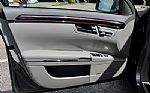 2013 S-Class 4dr Sdn S 550 RWD Thumbnail 42