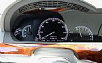 2013 S-Class 4dr Sdn S 550 RWD Thumbnail 49
