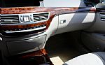 2013 S-Class 4dr Sdn S 550 RWD Thumbnail 52