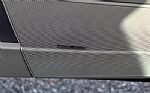 2013 S-Class 4dr Sdn S 550 RWD Thumbnail 53