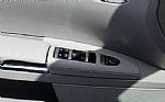 2013 S-Class 4dr Sdn S 550 RWD Thumbnail 54