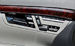 2013 S-Class 4dr Sdn S 550 RWD Thumbnail 55