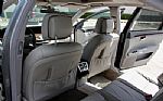 2013 S-Class 4dr Sdn S 550 RWD Thumbnail 60