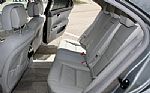 2013 S-Class 4dr Sdn S 550 RWD Thumbnail 62