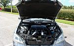 2013 S-Class 4dr Sdn S 550 RWD Thumbnail 66