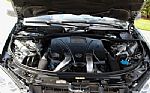 2013 S-Class 4dr Sdn S 550 RWD Thumbnail 67