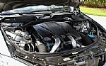 2013 S-Class 4dr Sdn S 550 RWD Thumbnail 68