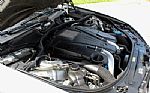 2013 S-Class 4dr Sdn S 550 RWD Thumbnail 70