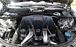 2013 S-Class 4dr Sdn S 550 RWD Thumbnail 71