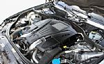 2013 S-Class 4dr Sdn S 550 RWD Thumbnail 73