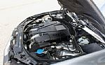 2013 S-Class 4dr Sdn S 550 RWD Thumbnail 75