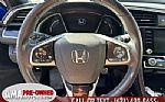 2021 Civic Sedan Thumbnail 18