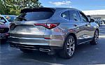 2022 MDX Thumbnail 7
