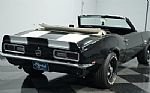 1968 Camaro RS/SS Tribute Thumbnail 10