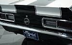 1968 Camaro RS/SS Tribute Thumbnail 24