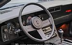 1989 Camaro Z28 Convertible Thumbnail 45