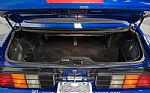 1989 Camaro Z28 Convertible Thumbnail 65