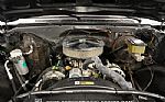 1981 K10 Scottsdale 4X4 Thumbnail 3