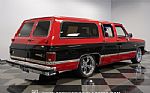 1987 Suburban Silverado Thumbnail 12