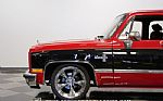 1987 Suburban Silverado Thumbnail 23