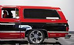 1987 Suburban Silverado Thumbnail 24