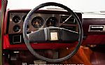 1987 Suburban Silverado Thumbnail 39