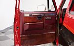 1987 Suburban Silverado Thumbnail 37