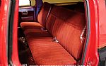 1987 Suburban Silverado Thumbnail 47