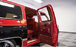 1987 Suburban Silverado Thumbnail 51