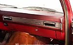 1987 Suburban Silverado Thumbnail 56