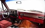 1987 Suburban Silverado Thumbnail 54