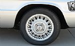 1976 Spider Thumbnail 10