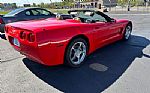 2002 Corvette Thumbnail 8