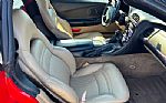 2002 Corvette Thumbnail 19