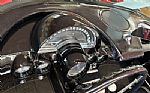 1962 Corvette Thumbnail 18